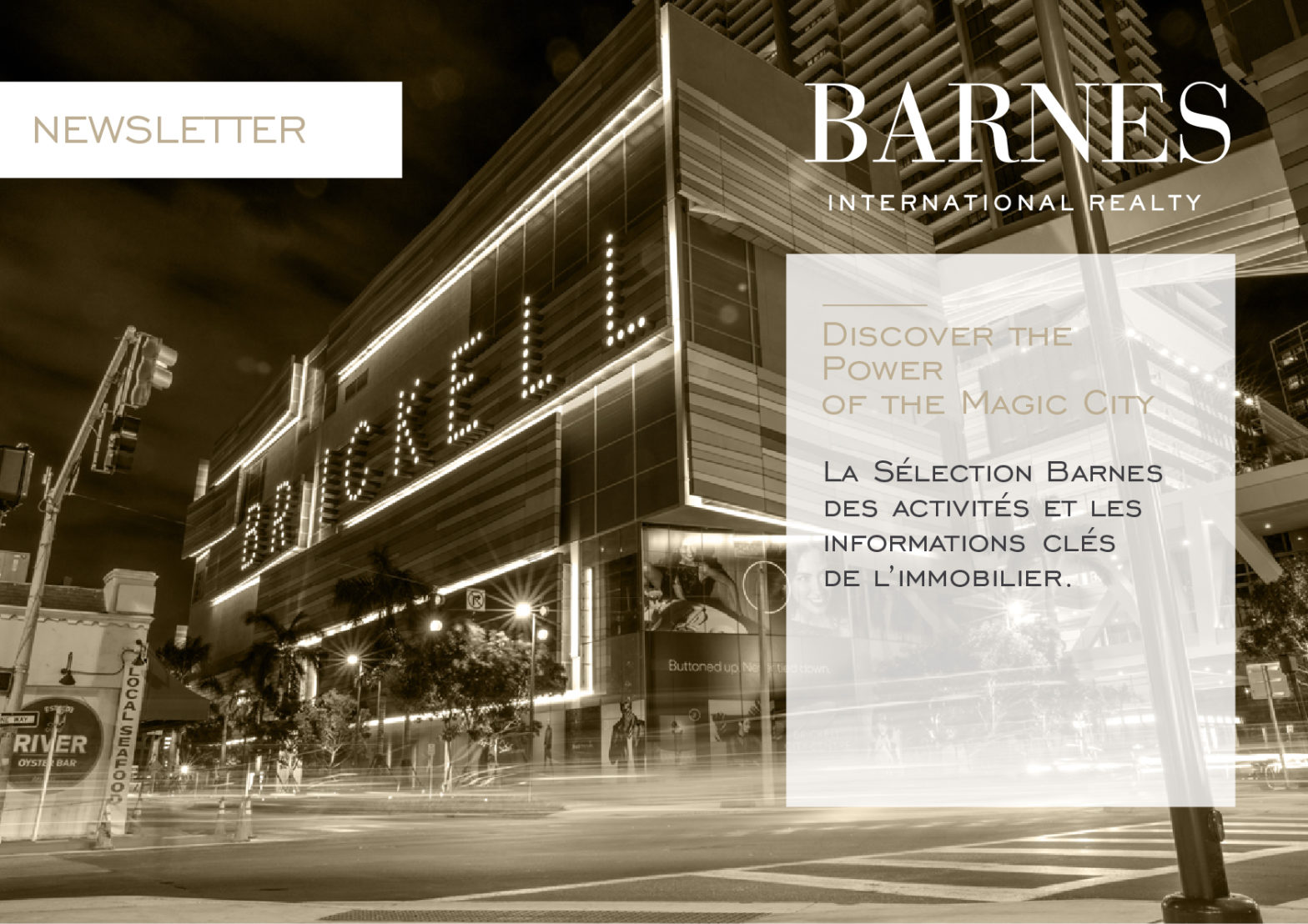 Newsletter-Fevrier-2017-Barnes-Miami-Immobilier-Vendre-Acheter-Louer-Investir