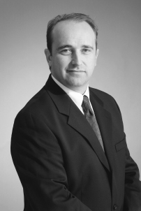 Lionel Verrue
