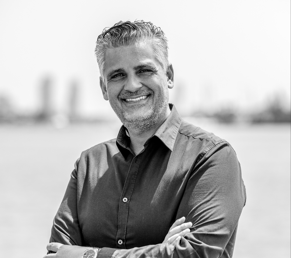 Mehdi Mejjati