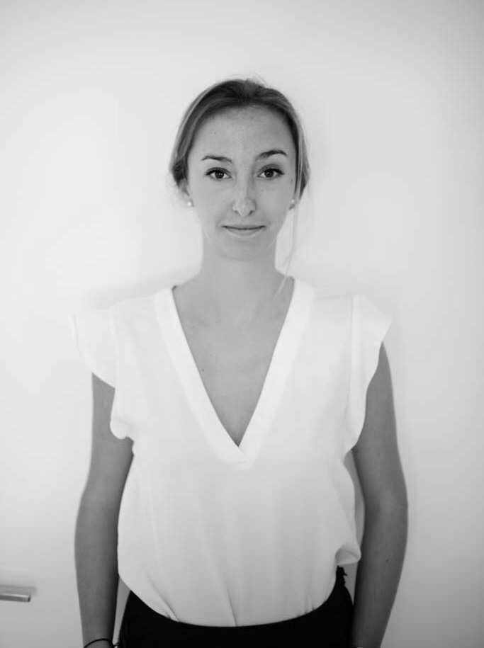 Héloïse Pezzin