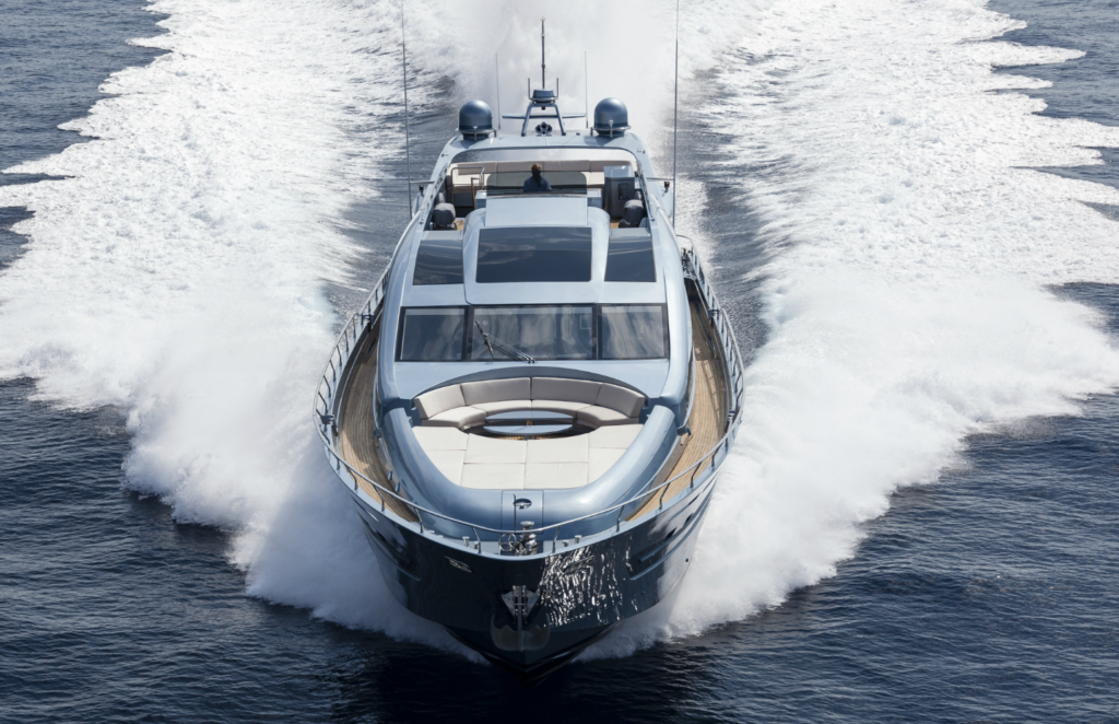 barnes-yachts-1