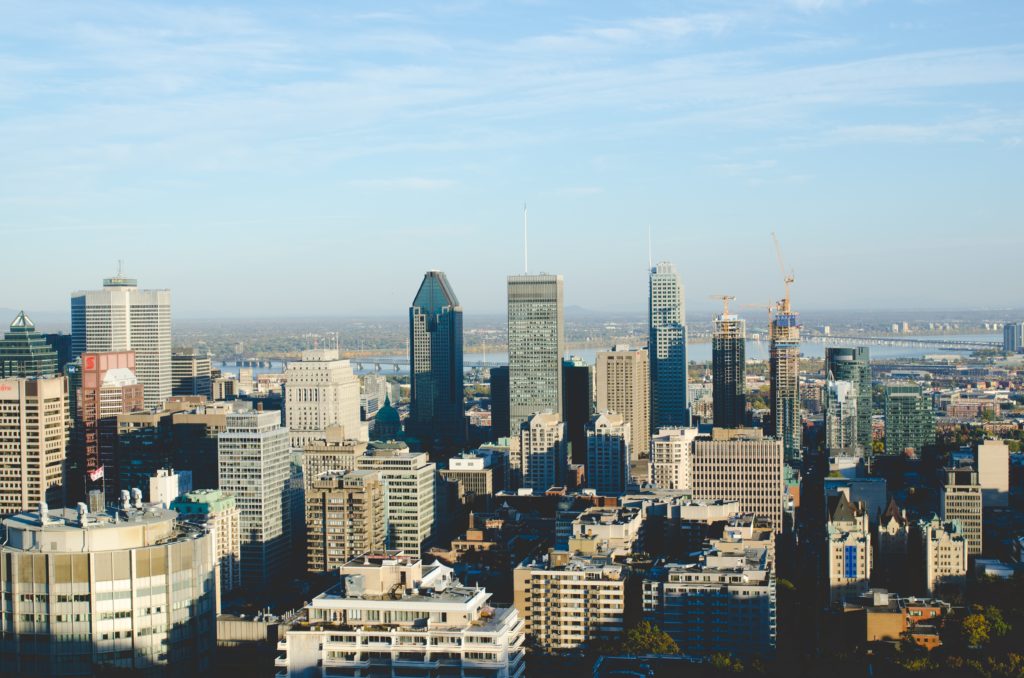 quebec