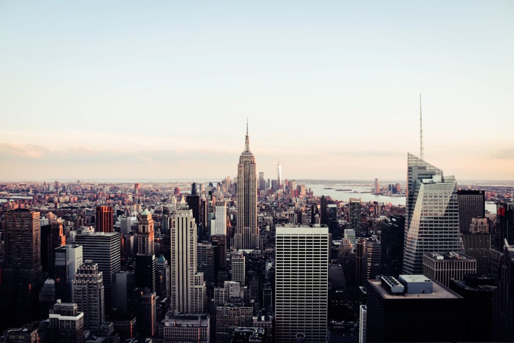 new-york