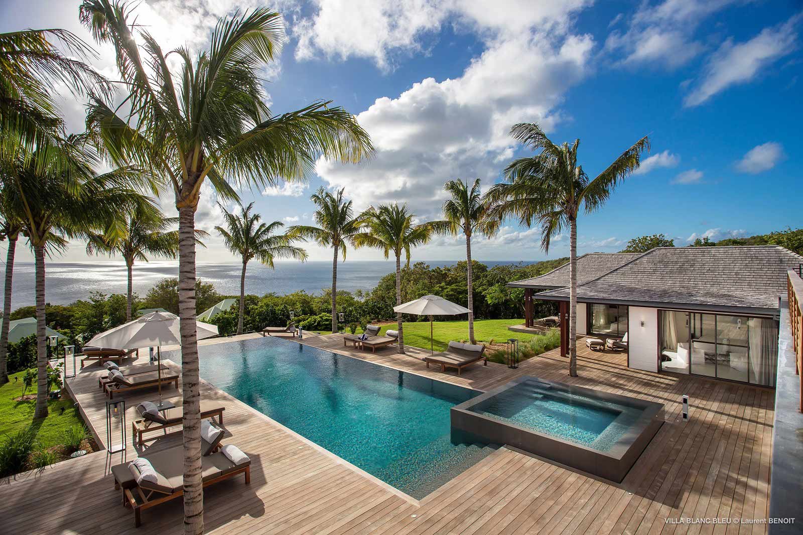 Inventory: There are no more houses for sale in Miami!