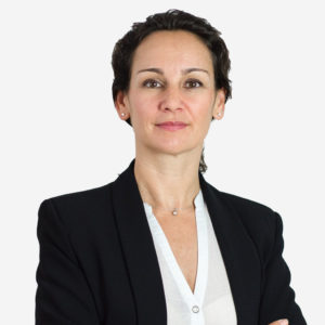 Marie Houlle