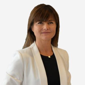 Vanessa De Formanoir