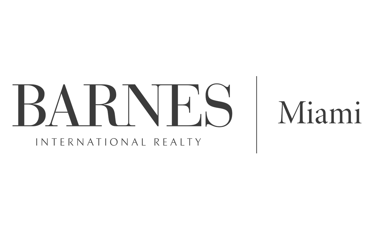 Car Collection BARNES International Realty