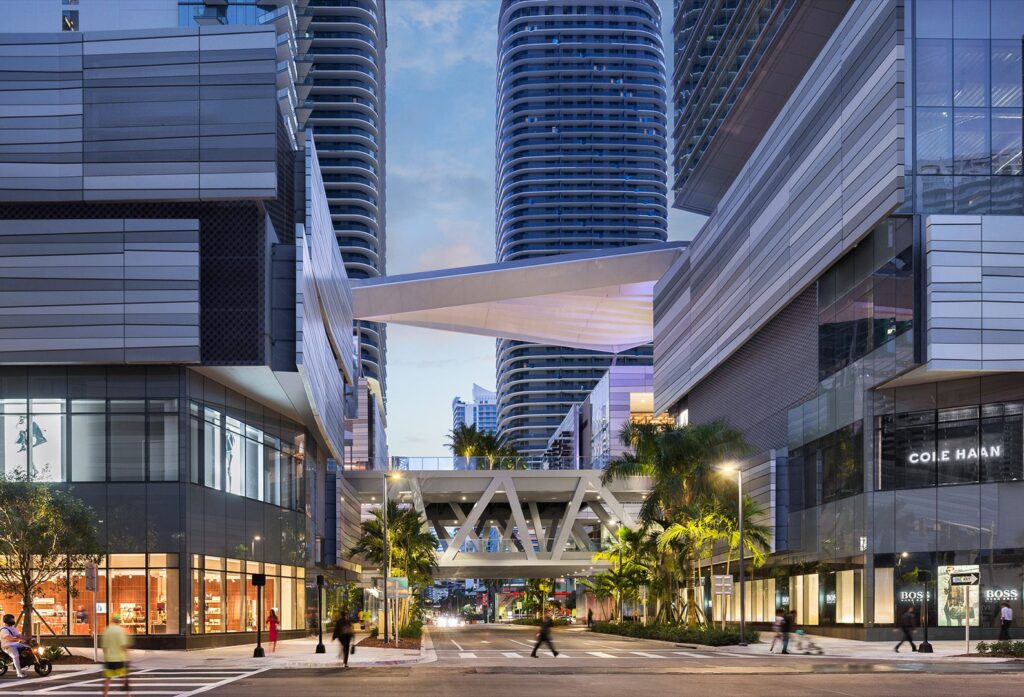 investir em Brickell Miami