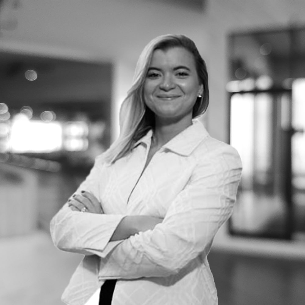 Eleanor-jimenez-agente-imobiliário-miami