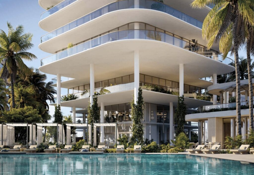 why-invest-new-development-miami