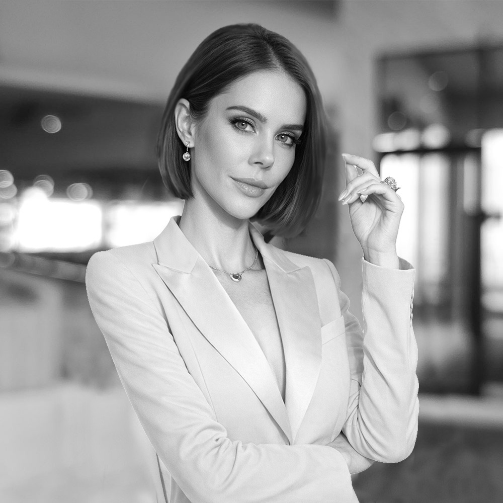 Кристина Томаселли