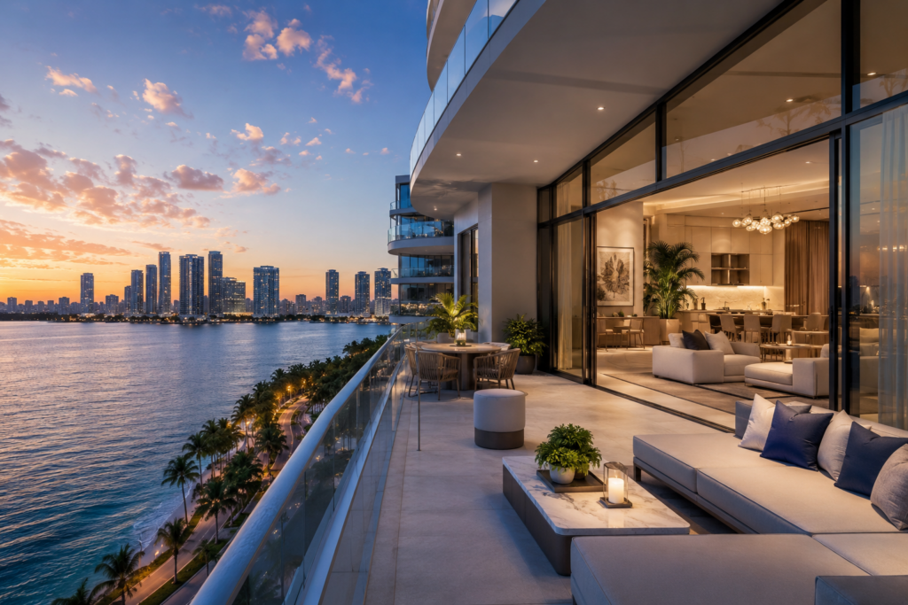 miami-luxury-real-estate-buyer-identity-guide-2026