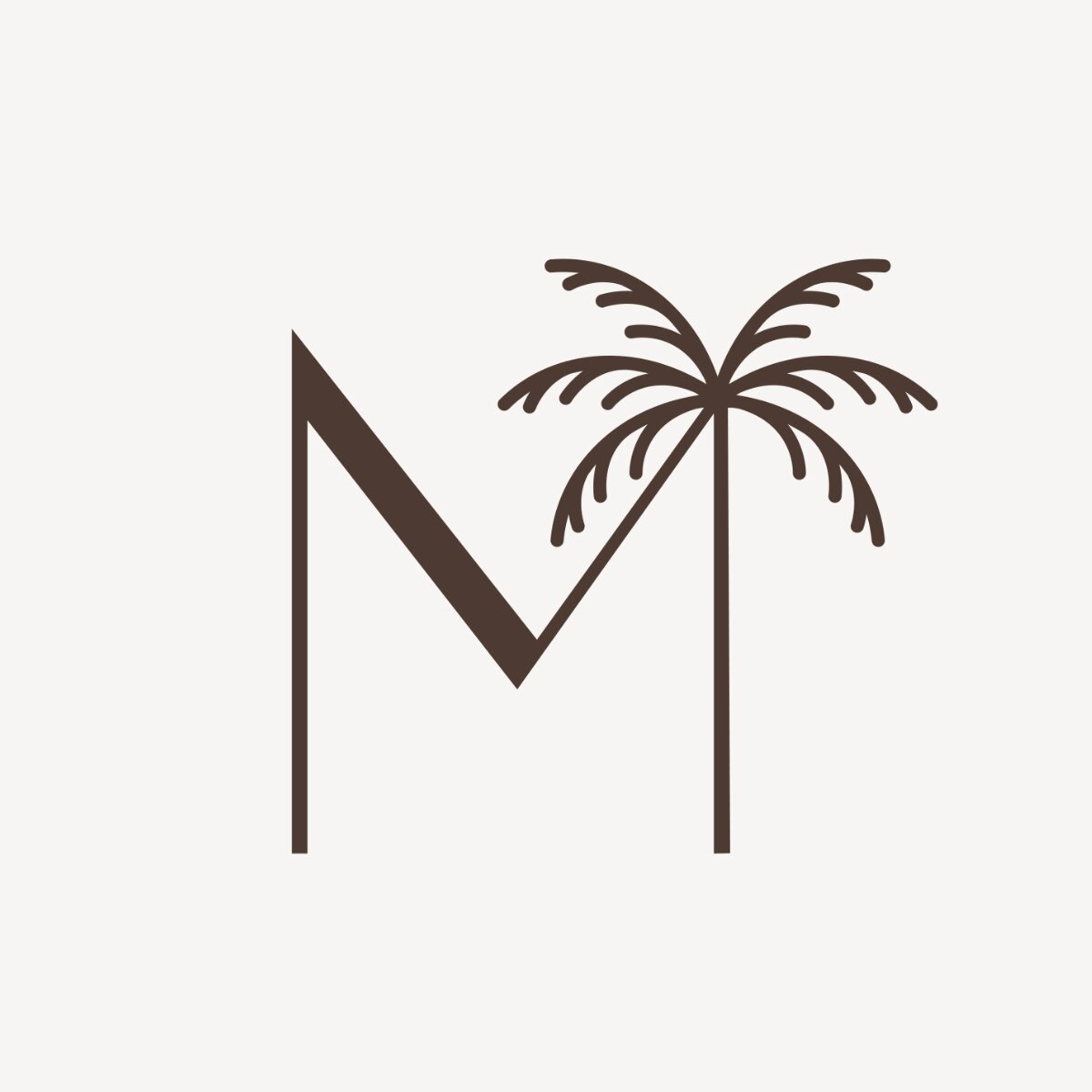 Компания The Mansions Group – Барнс, Флорида, округ Майами-Дейд