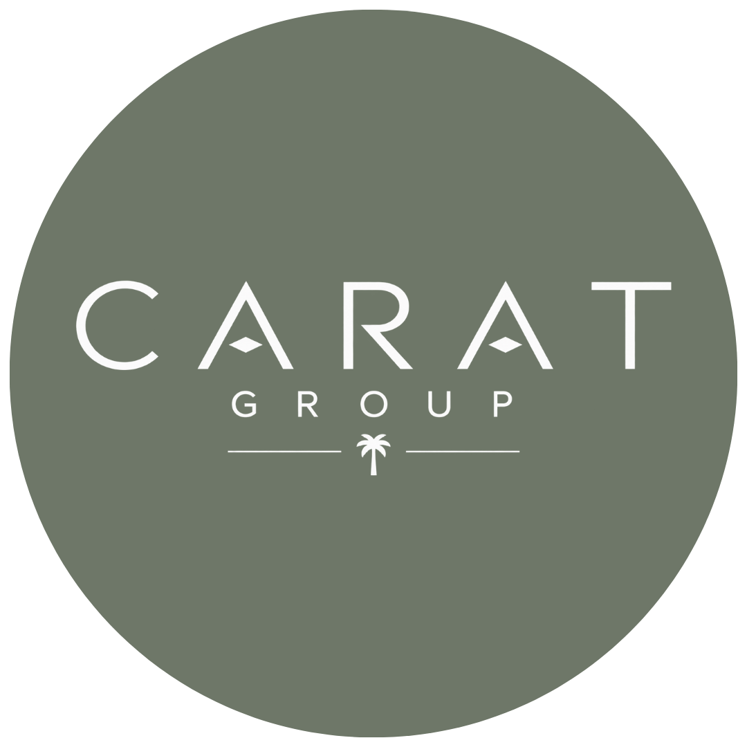 Группа компаний CARAT – Барнс, Флорида, округ Майами-Дейд
